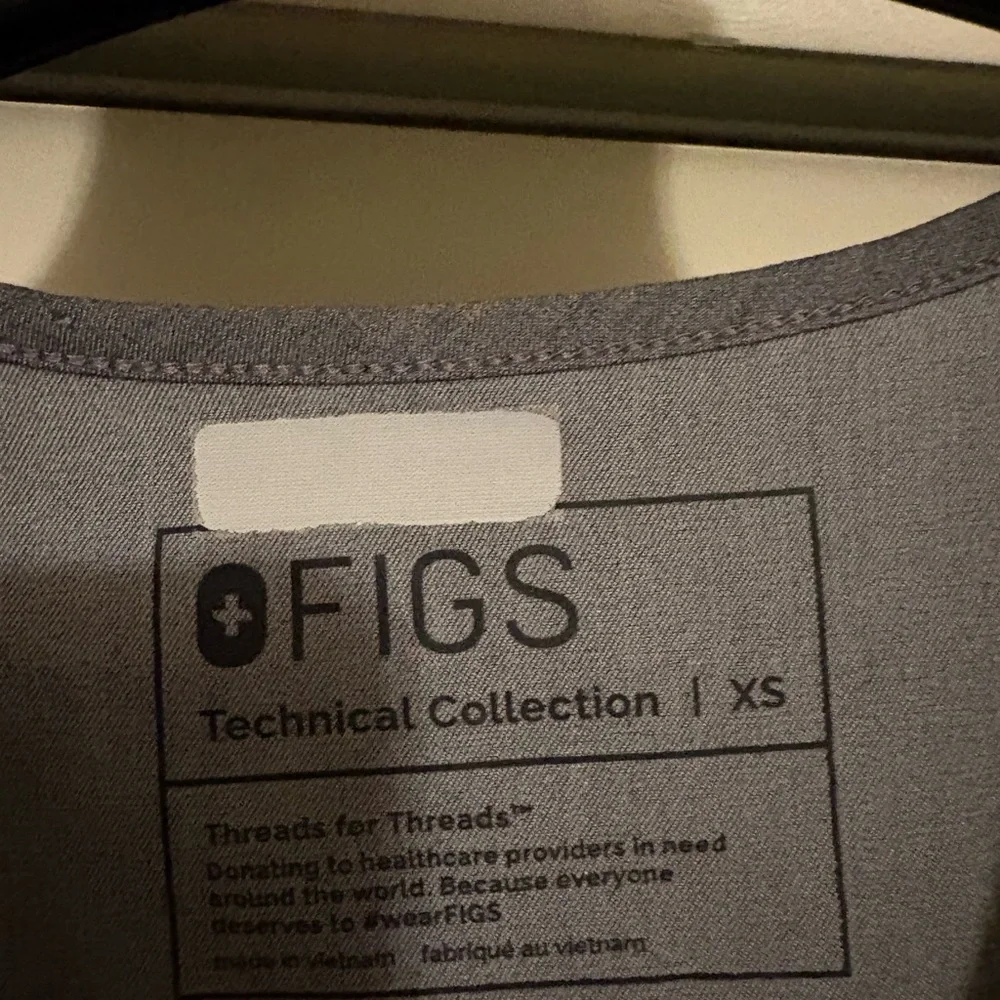 Graphite Figs. - Picture 3 of 4